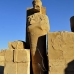 temple_karnak_lux_v_0083_egy1438.jpg